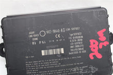 Load image into Gallery viewer, BODY CONTROL MODULE COMPUTER LR2 Range Rover Sport 2010-2015 - 1051678
