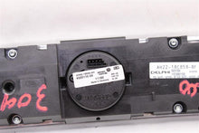 Load image into Gallery viewer, RADIO CONTROLS Land Rover LR4 Range Rover Sport 10 11 12 13 14 15 16 - 1051686
