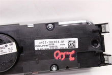 Load image into Gallery viewer, RADIO CONTROLS Land Rover LR4 Range Rover Sport 10 11 12 13 14 15 16 - 1051686
