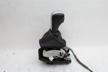 Load image into Gallery viewer, 2008 BMW X3 Floor Shifter - 1051780
