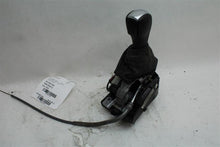 Load image into Gallery viewer, 2008 BMW X3 Floor Shifter - 1051780
