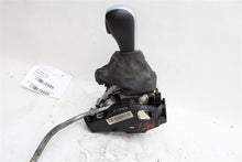 Load image into Gallery viewer, 2008 BMW X3 Floor Shifter - 1051780
