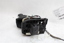 Load image into Gallery viewer, 2008 BMW X3 Floor Shifter - 1051780
