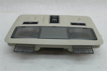 Load image into Gallery viewer, Console Jaguar S Type 2001 01 - 1051846
