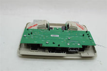 Load image into Gallery viewer, Console Jaguar S Type 2001 01 - 1051846
