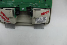 Load image into Gallery viewer, Console Jaguar S Type 2001 01 - 1051846
