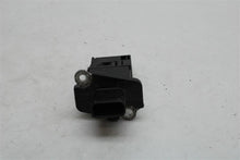 Load image into Gallery viewer, Mass Air Flow Sensor Meter MAF Crown Victoria E150 Van E250 04-14 - 1051859
