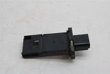 Load image into Gallery viewer, Mass Air Flow Sensor Meter MAF Crown Victoria E150 Van E250 04-14 - 1051859

