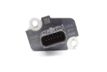 Load image into Gallery viewer, Mass Air Flow Sensor Meter MAF Crown Victoria E150 Van E250 04-14 - 1051860

