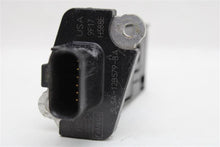 Load image into Gallery viewer, Mass Air Flow Sensor Meter MAF Crown Victoria E150 Van E250 04-14 - 1051860

