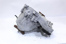 Load image into Gallery viewer, TRANSFER CASE BMW X1 2012 12 2013 13 2014 14 2015 15 - 1051905
