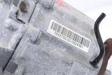 Load image into Gallery viewer, TRANSFER CASE BMW X1 2012 12 2013 13 2014 14 2015 15 - 1051905
