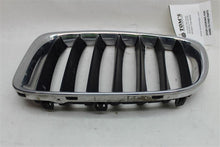 Load image into Gallery viewer, GRILLE BMW X1 2013 13 2014 14 2015 15 Right - 1051933
