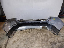 Load image into Gallery viewer, REAR BUMPER ASSEMBLY BMW X1 2012 12 2013 13 2014 14 2015 15 - 1051948

