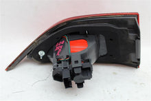 Load image into Gallery viewer, TAIL LIGHT LAMP ASSEMBLY BMW X1 12 13 14 15 Right - 1051957
