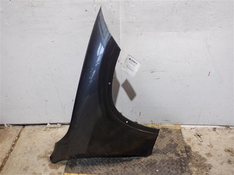 FRONT FENDER BMW X1 2013 13 2014 14 2015 15 Right - 1051967