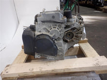Load image into Gallery viewer, TRANSMISSION A3 Beetle Golf Jetta 12 13 14 15 16 FWD - 1052091
