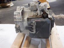 Load image into Gallery viewer, TRANSMISSION A3 Beetle Golf Jetta 12 13 14 15 16 FWD - 1052091
