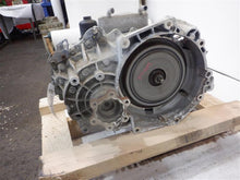 Load image into Gallery viewer, TRANSMISSION A3 Beetle Golf Jetta 12 13 14 15 16 FWD - 1052091
