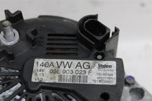 Load image into Gallery viewer, ALTERNATOR A3 Passat Jetta 2005 05 06 07 08 09 10 11 - 1052100
