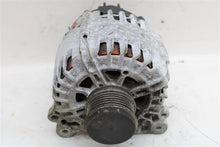 Load image into Gallery viewer, ALTERNATOR A3 Passat Jetta 2005 05 06 07 08 09 10 11 - 1052100
