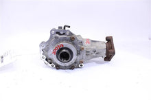 Load image into Gallery viewer, TRANSFER CASE MDX Pilot Ridgeline 2003 03 04 05 06 - 08 - 1052182
