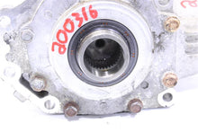 Load image into Gallery viewer, TRANSFER CASE MDX Pilot Ridgeline 2003 03 04 05 06 - 08 - 1052182
