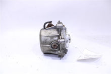 Load image into Gallery viewer, TRANSFER CASE MDX Pilot Ridgeline 2003 03 04 05 06 - 08 - 1052182
