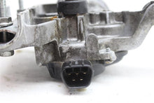 Load image into Gallery viewer, WIPER MOTOR Ridgeline 2006 06 2007 07 2008 08 09 10 - 1052190
