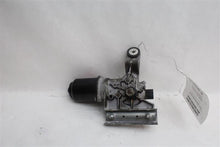Load image into Gallery viewer, WIPER MOTOR Ridgeline 2006 06 2007 07 2008 08 09 10 - 1052190

