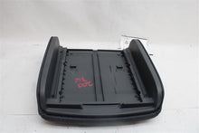 Load image into Gallery viewer, CONSOLE LID Honda Ridgeline 2007 07 - 1052243
