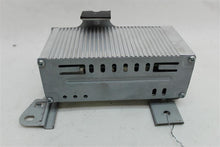 Load image into Gallery viewer, TAPE RADIO Toyota Sequoia Tundra 03 04 05 06 07 - 1052263
