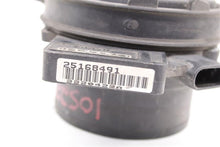 Load image into Gallery viewer, Mass Air Flow Sensor Meter MAF Rainier CTS Deville DHS DTS Eldorado 99-09 - 1052292
