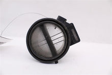 Load image into Gallery viewer, Mass Air Flow Sensor Meter MAF Rainier CTS Deville DHS DTS Eldorado 99-09 - 1052292
