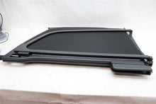 Load image into Gallery viewer, Cargo Cover Audi A5 2011 11 - 1052357
