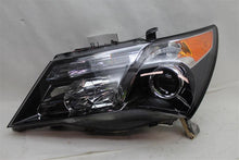 Load image into Gallery viewer, HEADLIGHT LAMP ASSEMBLY Acura MDX 10 11 12 13 Left - 1052361

