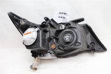 Load image into Gallery viewer, HEADLIGHT LAMP ASSEMBLY Acura MDX 10 11 12 13 Left - 1052361
