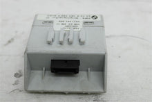 Load image into Gallery viewer, MISCELLANEOUS COMPUTER BMW X5 2001 01 MATCH NUMBERS - 1052376
