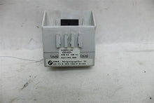 Load image into Gallery viewer, MISCELLANEOUS COMPUTER BMW X5 2001 01 MATCH NUMBERS - 1052376
