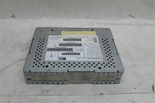 Load image into Gallery viewer, MISCELLANEOUS RADIO PART Nissan Maxima 2008 08 MATCH NUMBERS - 1052389
