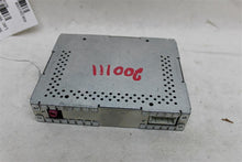 Load image into Gallery viewer, MISCELLANEOUS RADIO PART Nissan Maxima 2008 08 MATCH NUMBERS - 1052389
