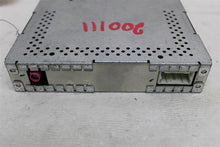 Load image into Gallery viewer, MISCELLANEOUS RADIO PART Nissan Maxima 2008 08 MATCH NUMBERS - 1052389
