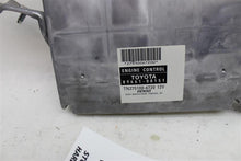 Load image into Gallery viewer, ECU ECM COMPUTER Sienna 2006 06 - 1052428
