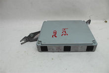 Load image into Gallery viewer, ECU ECM COMPUTER Sienna 2006 06 - 1052428
