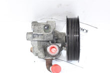 Load image into Gallery viewer, POWER STEERING PUMP TOYOTA CAMRY SOLARA 02 03 04 05 06 - 1052542
