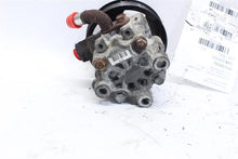 Load image into Gallery viewer, POWER STEERING PUMP TOYOTA CAMRY SOLARA 02 03 04 05 06 - 1052542

