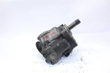 Load image into Gallery viewer, TRANSFER CASE Audi TT 2000 00 2001 01 02 03 04 05 06 - 1052729
