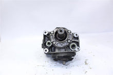 Load image into Gallery viewer, TRANSFER CASE Audi TT 2000 00 2001 01 02 03 04 05 06 - 1052729
