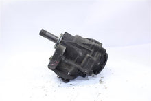 Load image into Gallery viewer, TRANSFER CASE Audi TT 2000 00 2001 01 02 03 04 05 06 - 1052729
