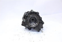 Load image into Gallery viewer, TRANSFER CASE Audi TT 2000 00 2001 01 02 03 04 05 06 - 1052729
